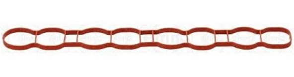 Opel Astra J Emme Manifold Contası ürün görseli 1
