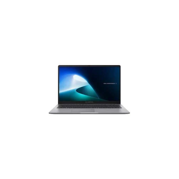 Asus Expertbook P1 14" P1403CVA-C716512G0D - CORE 7 240H İşlemci - 16GB DDR5 RAM -512GB Nvme SSD-FreeDos ürün görseli 1
