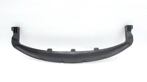 Chevrolet Cruze Ön Tampon Alt Destek Plastiği İthal ürün görseli 1