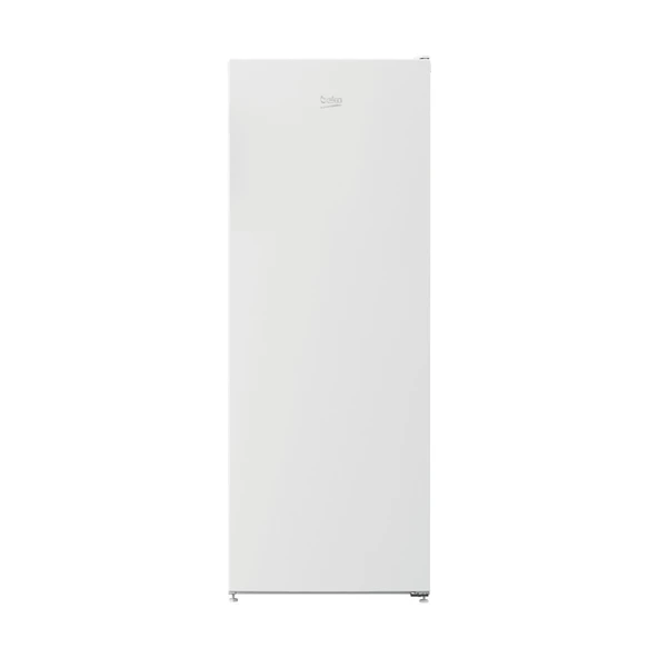 Beko 7053 MB 5 Çekmeceli Derin Dondurucu ürün görseli 1