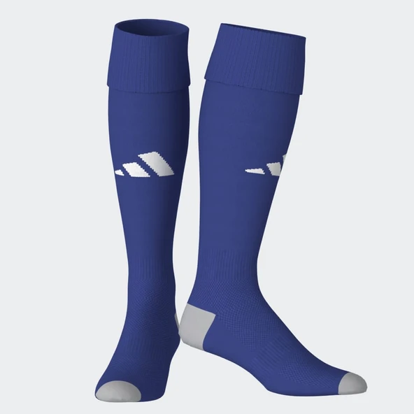 Adidas Milano 23 Sock Spor Çorap IB7818 ürün görseli 1