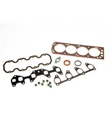 Opel Corsa B 1.4 8v Üst Takım Conta ürün görseli 1