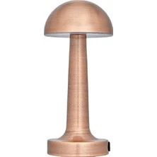 Cata Ct-8430 Masa Lambası Ledli Dokunmatik - Resim 2