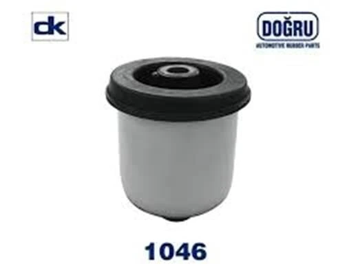 Opel Corsa D Travers Takozu ürün görseli 1