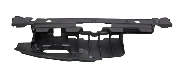 Chevrolet Cruze Panel Üst Bakaliti Orijinal Gm ürün görseli 1