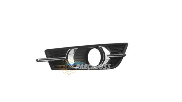 Chevrolet Cruze Design Edition Sağ Sis Çerçevesi ürün görseli 1
