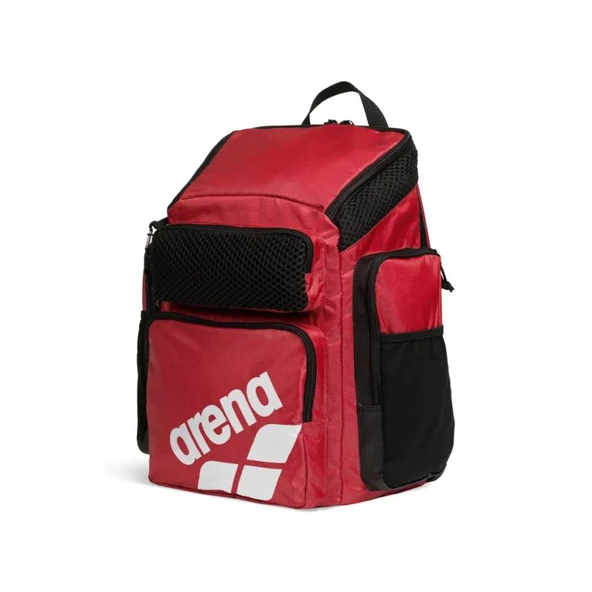 Arena One Go Backpack 45l Unisex Sırt Çantası 010231600 ürün görseli 1