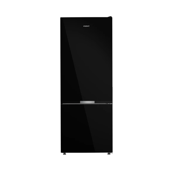 Arçelik 270475 IESC Kombi No Frost Buzdolabı ürün görseli 1