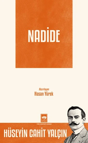 Nadide ürün görseli 1