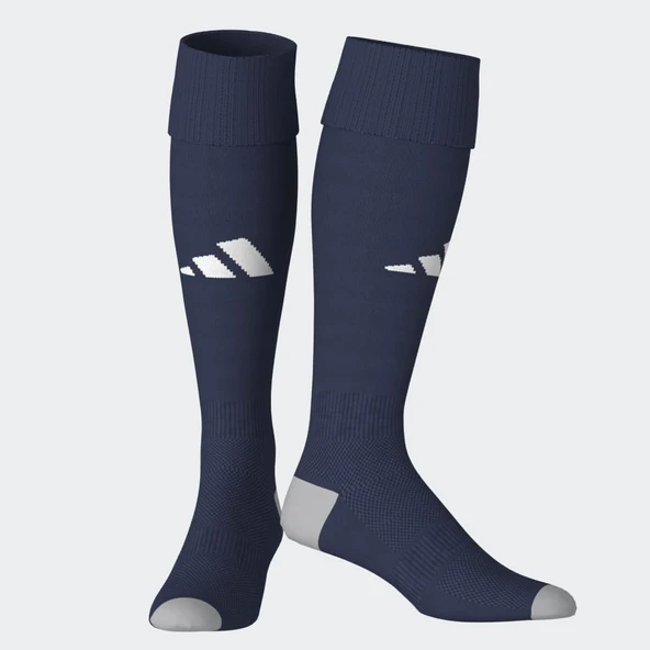 Adidas Milano 23 Sock Spor Çorap IB7814 ürün görseli 1