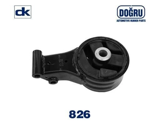 Opel Vectra C Şanzuman Takozu ürün görseli 1