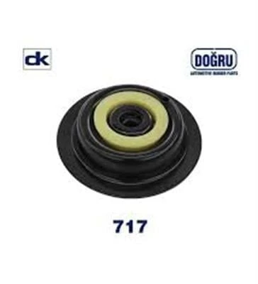 Opel Corsa Amortisör Çanağı   / Corsa A / B ürün görseli 1