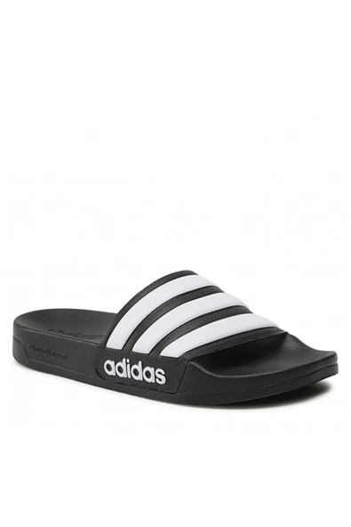adidas Adilette Cloudfoam Erkek Terlik GZ5922 ürün görseli 1