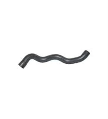Radyator Ust Hortumu Astra J 1.6/1.8/zafıra C 1.6 10- 21296 ürün görseli 1