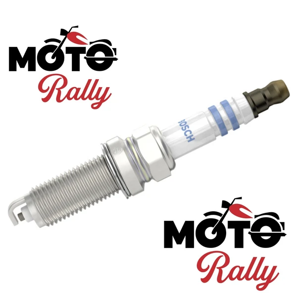 Ktm Buji Bosch Rc - Duke 125/200/250/390 3066 ürün görseli 1