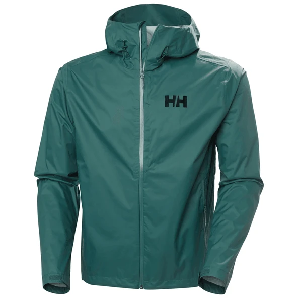 HELLY HANSEN LOKE TERRA MONT ürün görseli 1