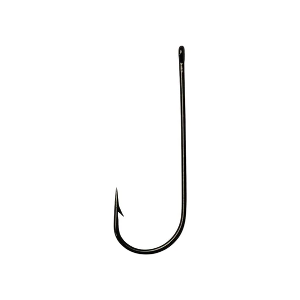 Sea Horse Sh51-8077Tı No:3/0 100 Lü Paket İğne ürün görseli 1