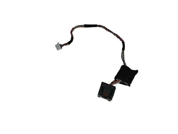 Toshiba R630-105 Series Eternet Soketi ürün görseli 1
