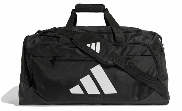 Adidas Training Defender JZ0607 Spor Çantası ürün görseli 1