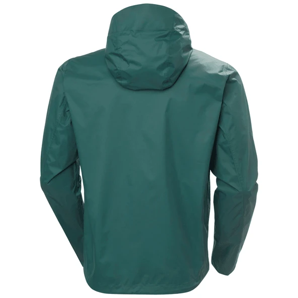 HELLY HANSEN LOKE TERRA MONT - Resim 2