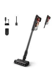 Philips XC6452/10 KABLOSUZ DİKEY SÜPÜRGE ürün görseli 1