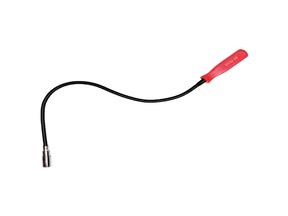 Nt Tools Işıklı Ve Esnek Manyetik Parça Yakalama 5 Lb. Ntpu13 ürün görseli 1