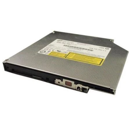 ASUS K50AB SERİES GSA-T50N DVD DRİVE ürün görseli 1