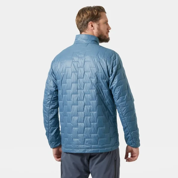HELLY HANSEN LIFALOFT INSULATOR MONT - Resim 2