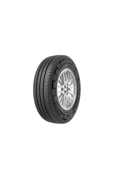 Milestone VanMile 225/70 R15C 116/114R Yaz Lastiği - 2026 ürün görseli 1