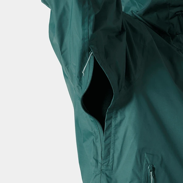 HELLY HANSEN LOKE TERRA MONT - Resim 6