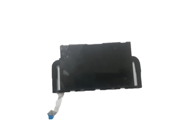 CASPER NIRVANA CN.VGU2840A TOUCHPAD + FLEX KABLO ürün görseli 1