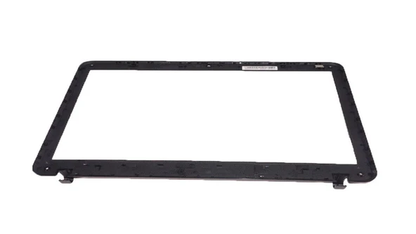 Toshiba Satellite C660-1NU FA0H0000600-AE Lcd Bezel ürün görseli 1