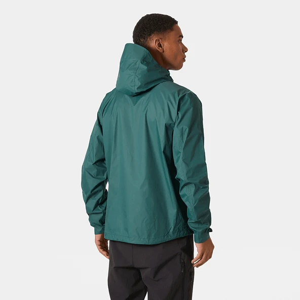 HELLY HANSEN LOKE TERRA MONT - Resim 4