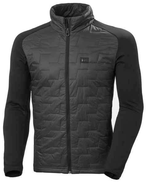 HELLY HANSEN LIFA LOFT HYBRID INSULATOR MONT ürün görseli 1