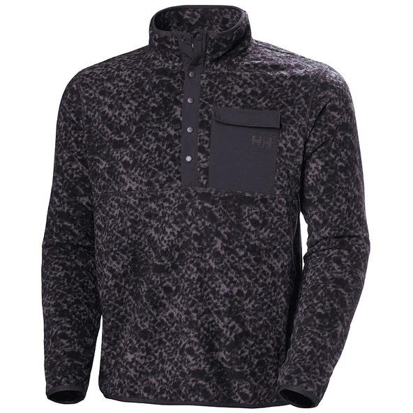 HELLY HANSEN MARIDALEN PRINTED POLAR ürün görseli 1