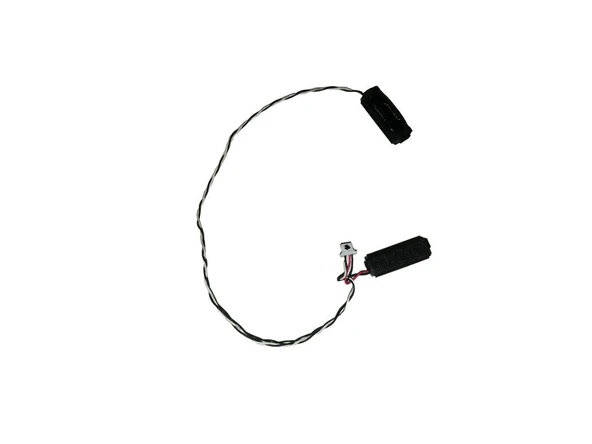 Toshiba R630-105 Series Hoparlör ürün görseli 1