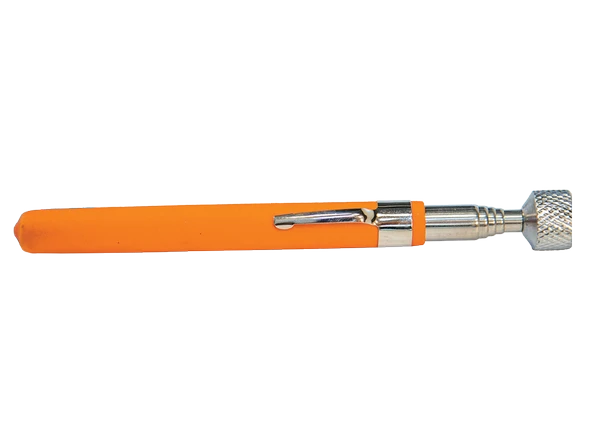 Nt Tools NT11708 8 Lb Teleskopik Manyetik Parça Yakalama ürün görseli 1
