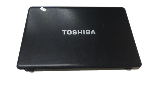 Toshiba Satellite C660-1NU K000111340 WKB21 Lcd Cover ürün görseli 1