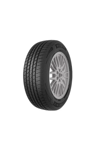 Milestone SuvMile H/T 225/60 R17 99H Yaz Lastiği - 2026 ürün görseli 1