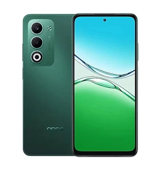 Oppo A5 4g 8/256 GB Akıllı Telefon ürün görseli 1
