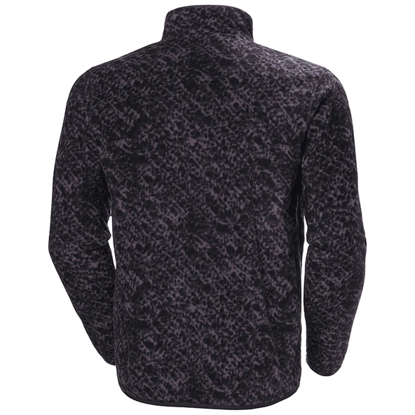 HELLY HANSEN MARIDALEN PRINTED POLAR - Resim 2