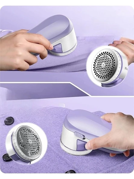 HASUBA TİFTİK - Resim 3
