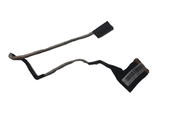CASPER NIRVANA CN.VGU2840A 01JVV000 LCD DATA FLEX LVDS LED KABLO ürün görseli 1