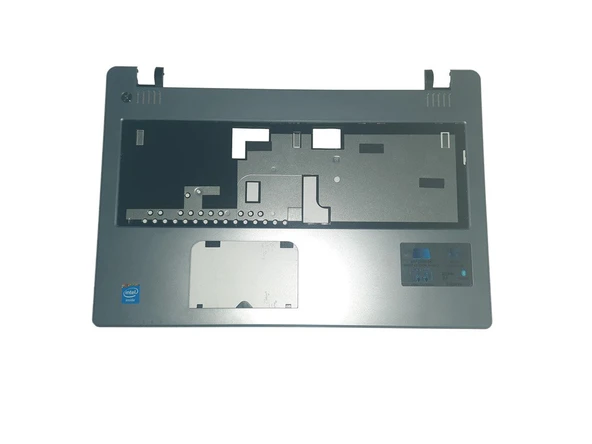 CASPER NIRVANA CN.VGU2840A 13N0-CNA1X120A15130948 ÜST KASA ürün görseli 1