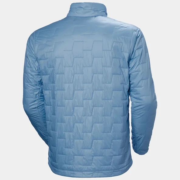 HELLY HANSEN LIFALOFT INSULATOR MONT - Resim 6