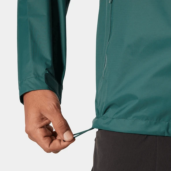 HELLY HANSEN LOKE TERRA MONT - Resim 5