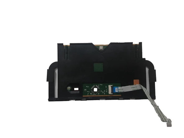 CASPER NIRVANA CN.VGU2840A TOUCHPAD + FLEX KABLO - Resim 2