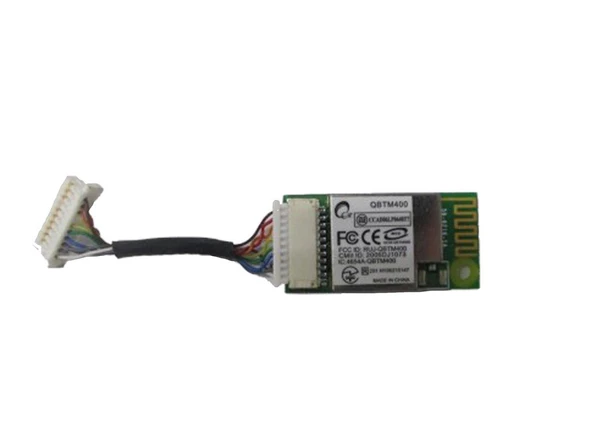 Casper EAA-89 TW3-TW7 Serisi Bluetooth QBTM400 ürün görseli 1