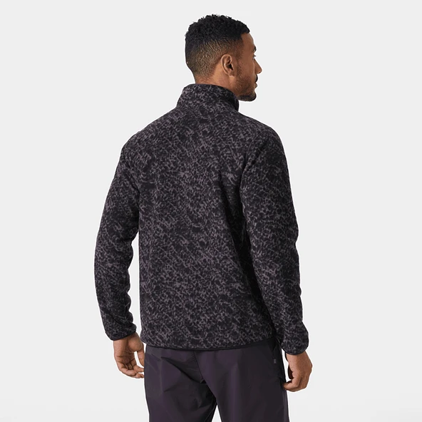 HELLY HANSEN MARIDALEN PRINTED POLAR - Resim 3