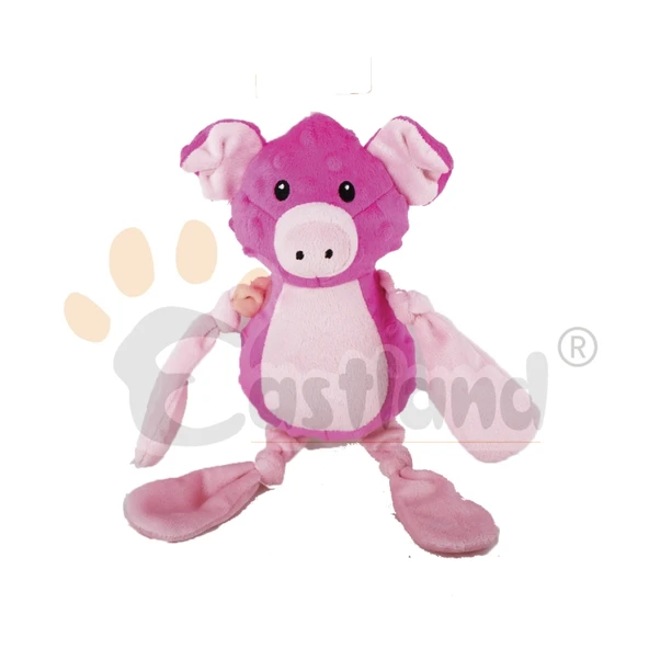 Eastland Öten Peluş Domuz 30 Cm ürün görseli 1